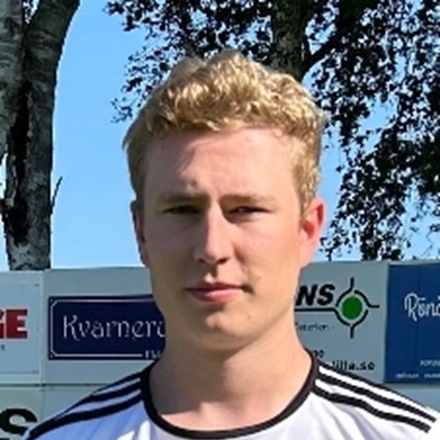 Albin Dagner