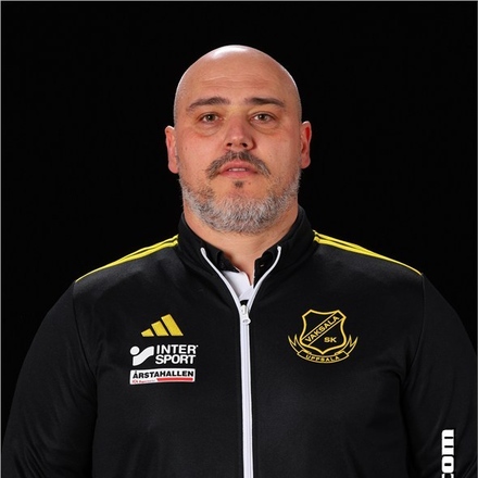 Nenad Robovic