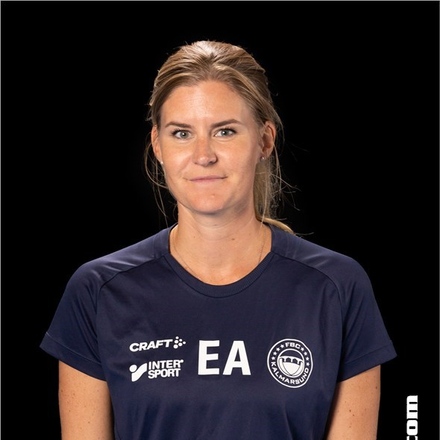 Emma Andersson