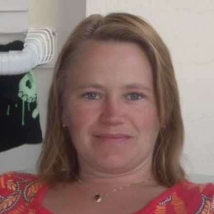 Emma Urberg