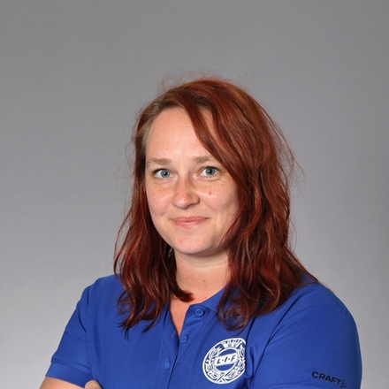 Lisa Cratz