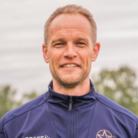 Andreas Mattsson