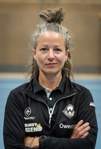 Frieda Owemyr