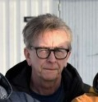 Björn Robertsson