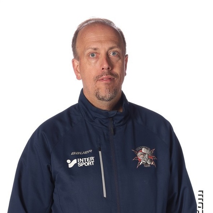 Per Malm