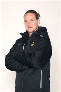 Andreas Pettersson