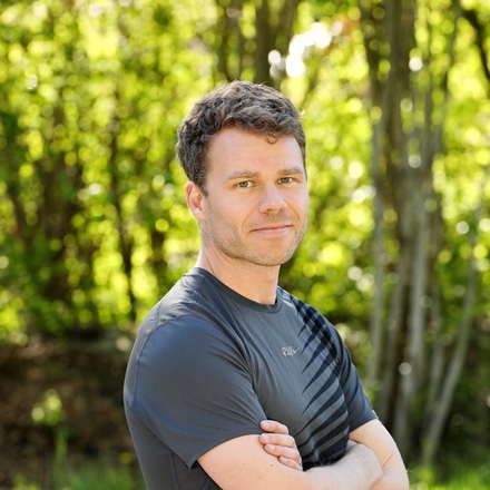 Anders Marmolin