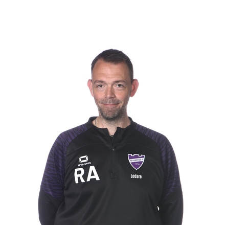 Roberth Andersson