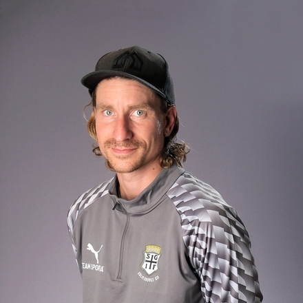 Philip Rantanen