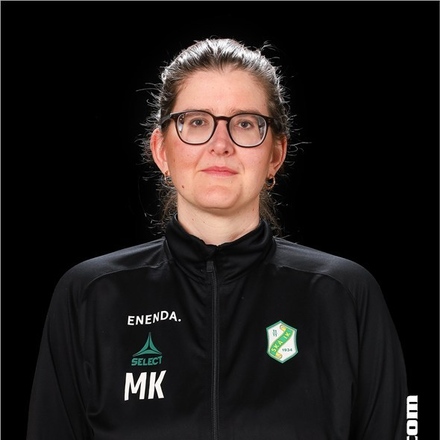 Malin Kalen