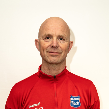 Oskar Herrlin