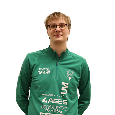 Felix Paulsson