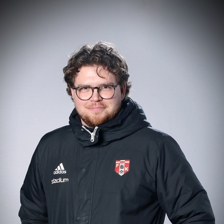 Elias Öhman