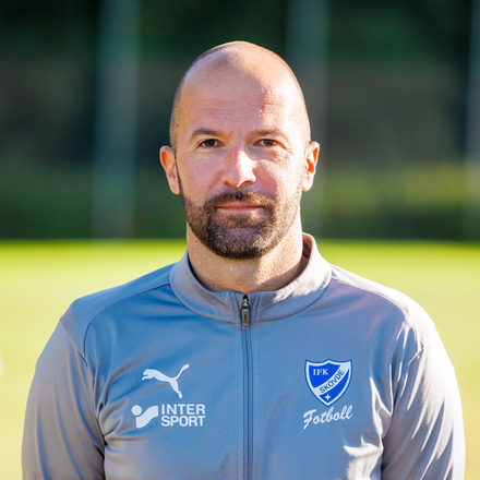 Igor Babović