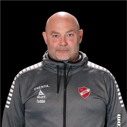Tobbe Eriksson