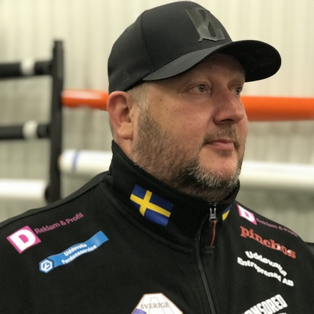 Jonas Winberg