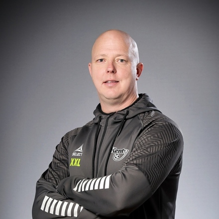 Pierre Karlsson