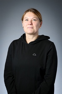Ida Hulenvik