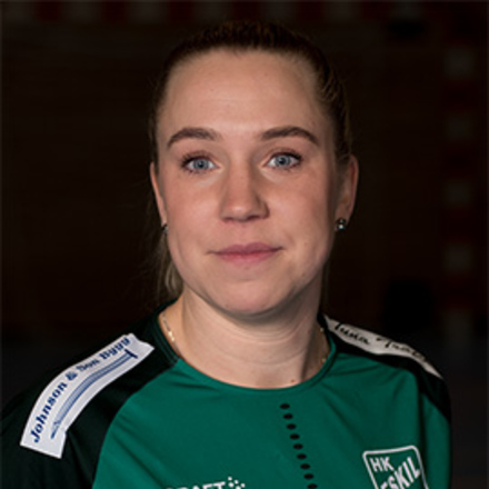 Petra Finnman