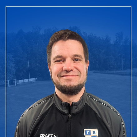 Lars-Henrik Karlsson