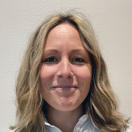 Helena Lövgren