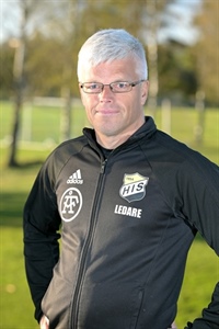 Christian Bengtsson