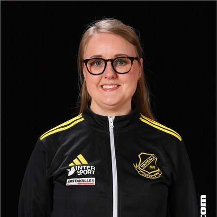 Emma Modig