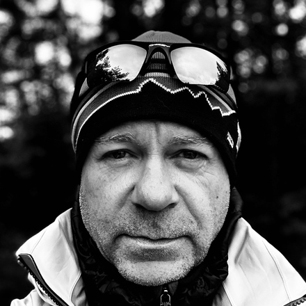 Anders Nygren