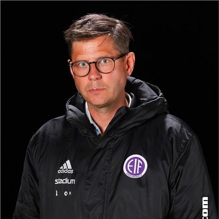 Karl Hermansson
