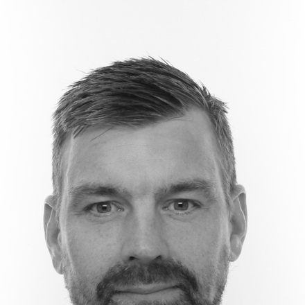 Erik Blom