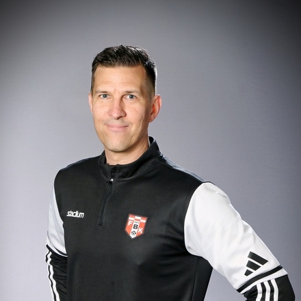 Thomas Åström