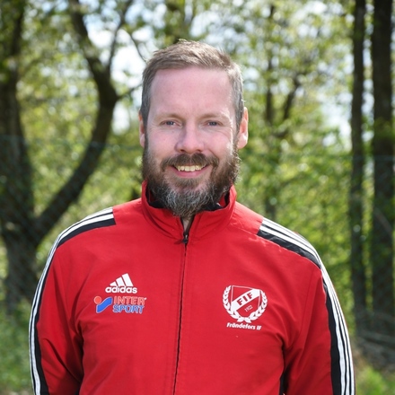 Karl Wagnervik