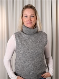 Martina Valfridsson
