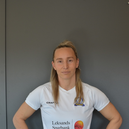 Maja Bergkvist