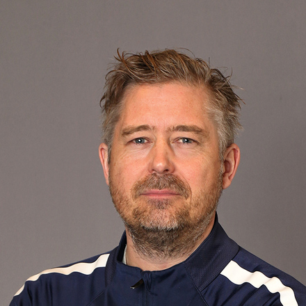 Marcus Sköld