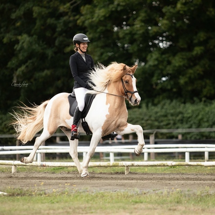 Karolina Adler Tolmark