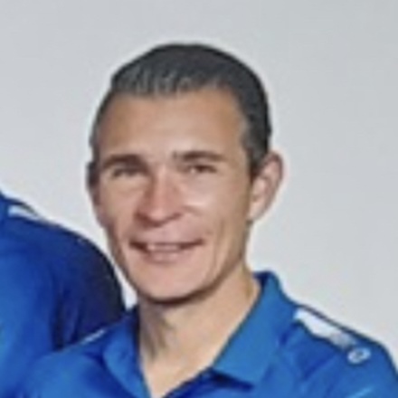 Erik Wittrup