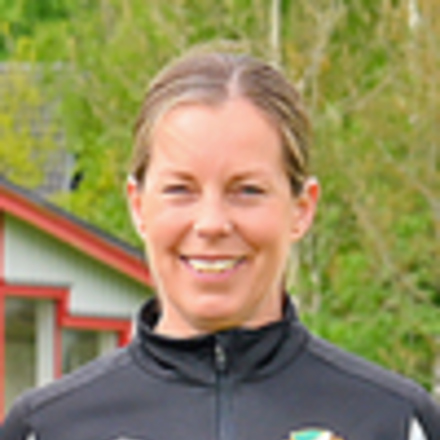 Elin Lennermo