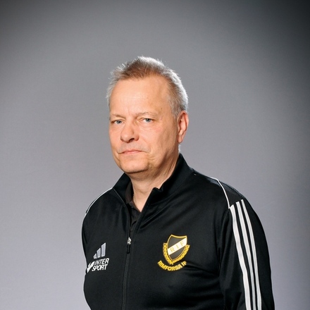 Per Borg