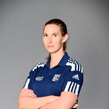 Hanna Johansson