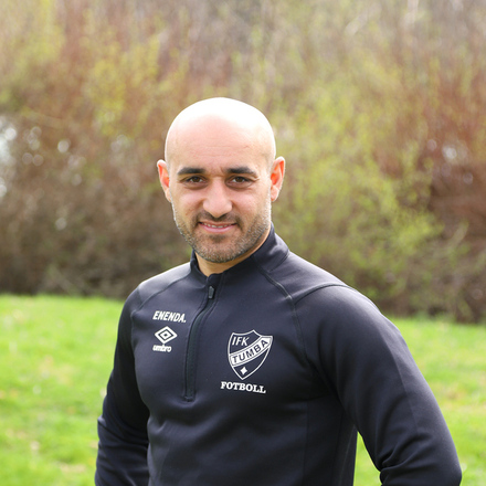 Gonvel kako