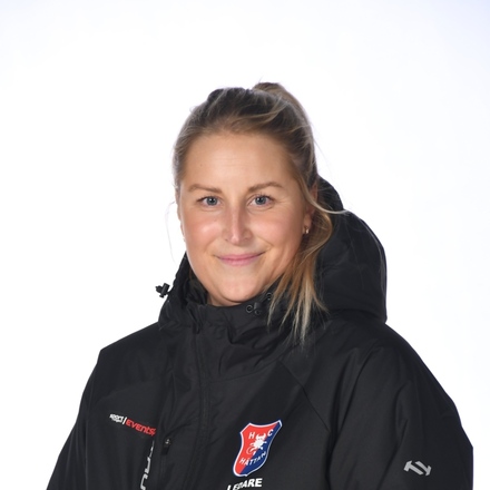 Alexandra Ström
