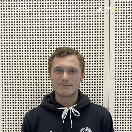 Linus Carlsson