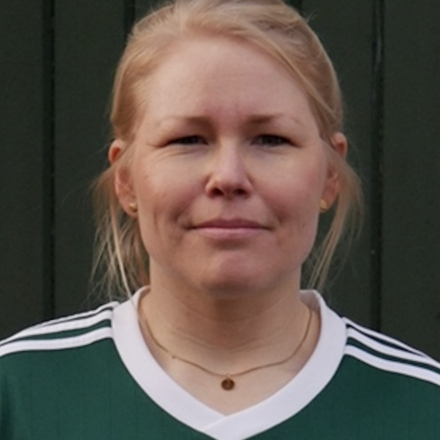 Lisa Karlsson