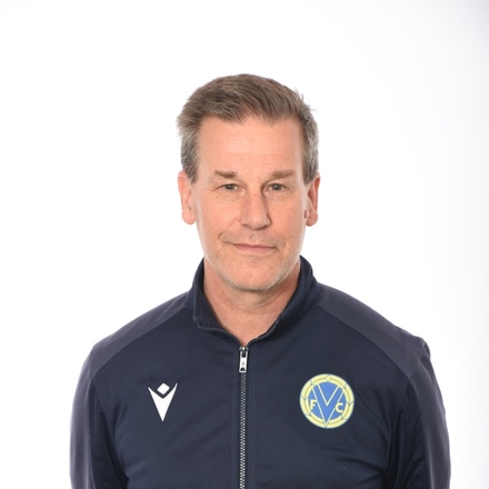 Rickard Lönn