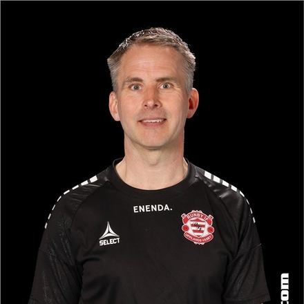 Per Magnusson