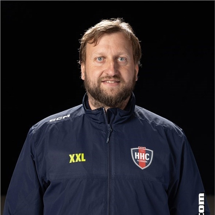 Dimitrij Aleshkov