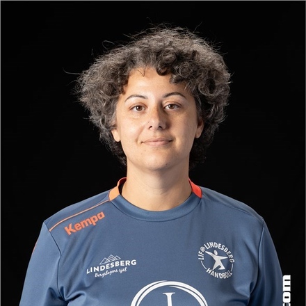 Zila Conejeros