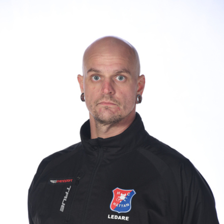 Mikael Brikell