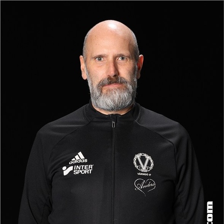 Jonathan Cohen